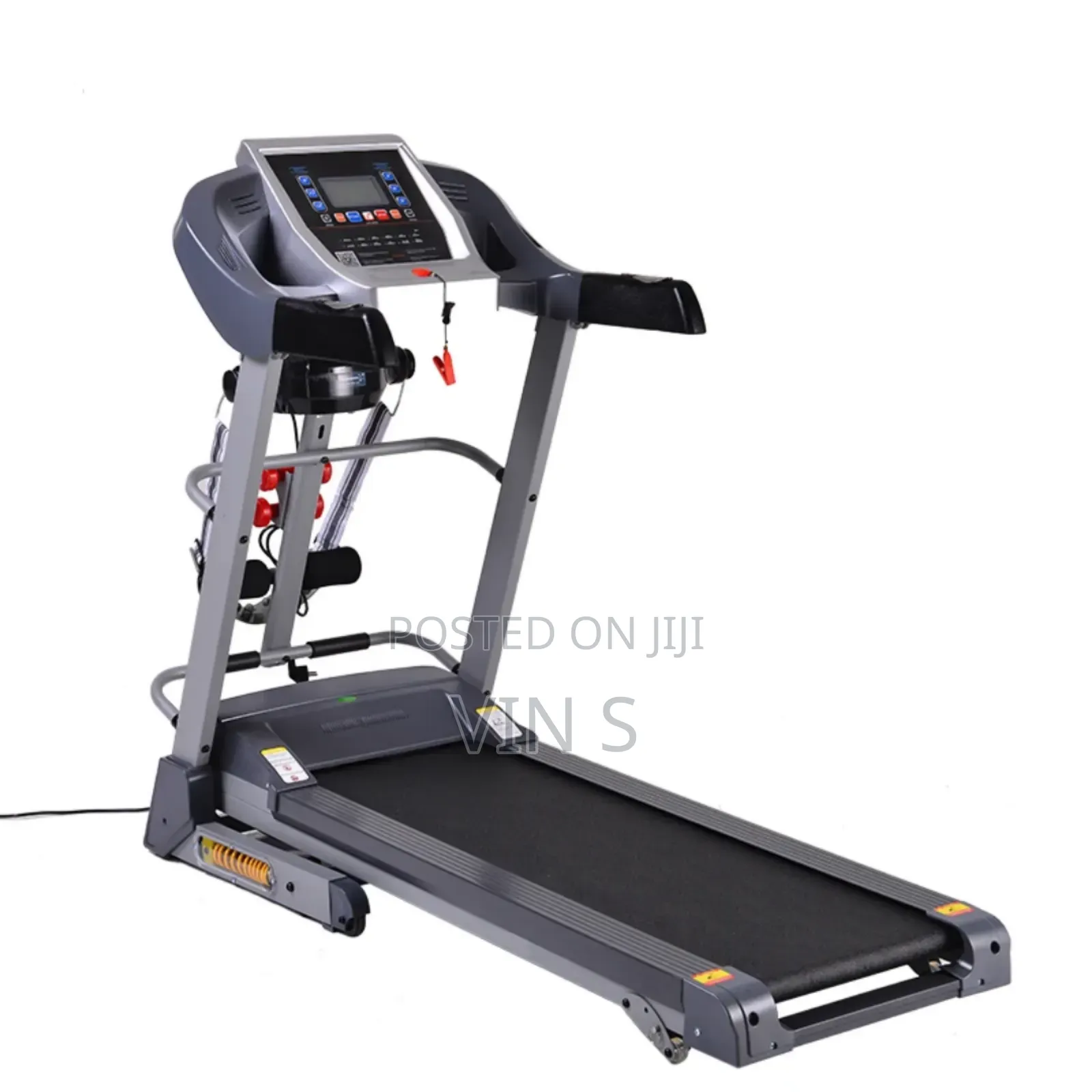 Treadmill+Trėadmill~Trěadmill#Trêadmill>Trëadmill<Treãdmill}Treadmíll#