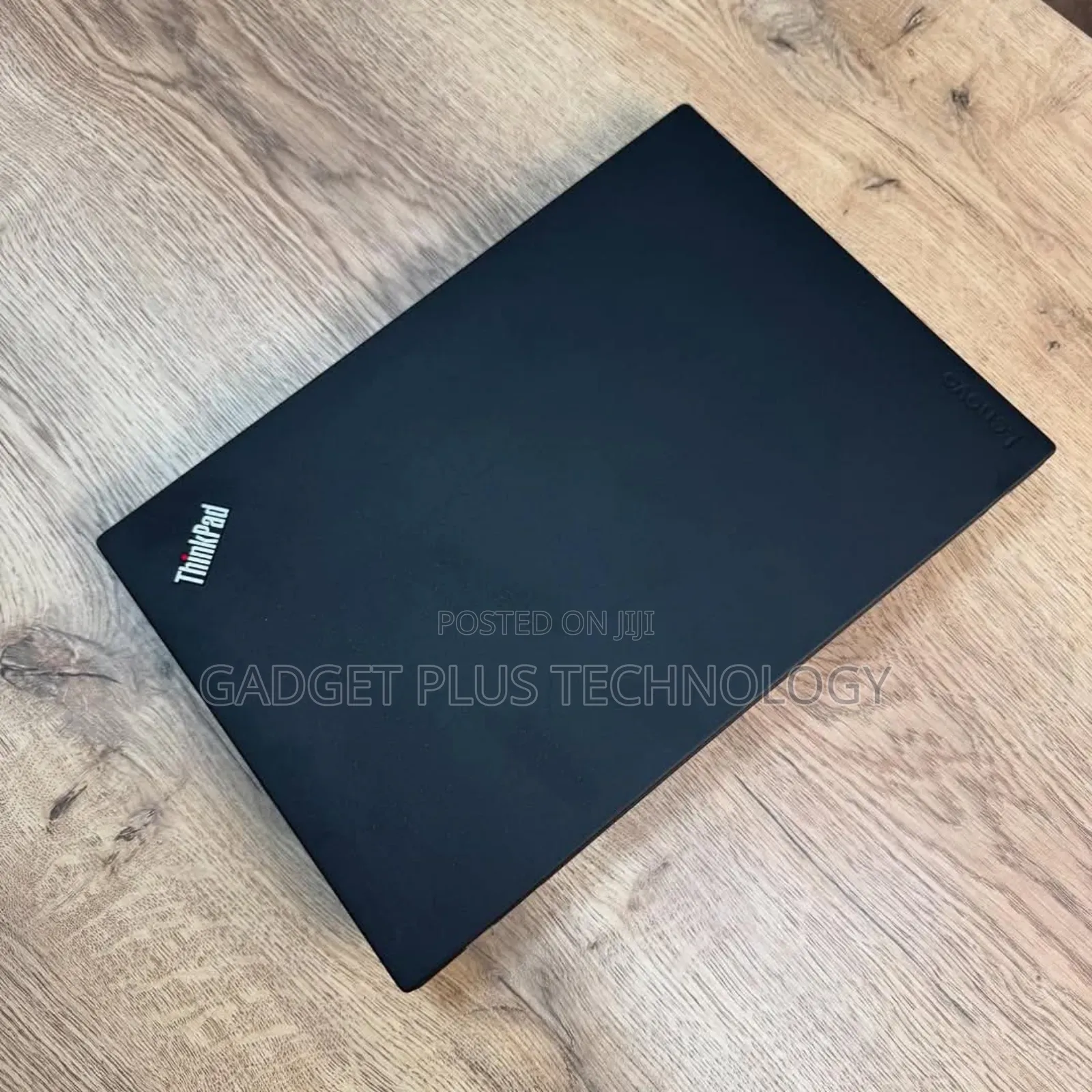 Laptop Lenovo ThinkPad T480s 16GB Intel Core I5 SSD 256GB