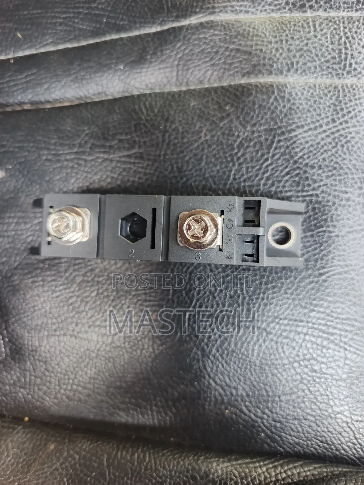 Solar Diode, 70amps, 1600v