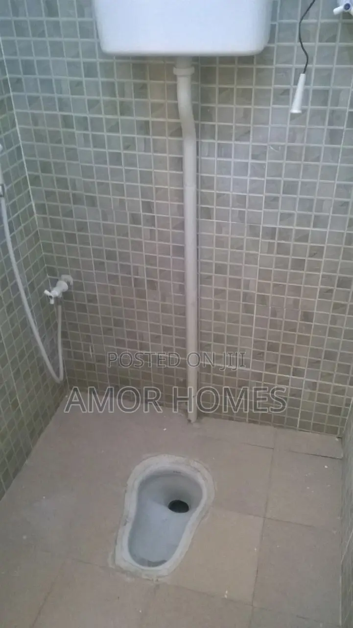 1bdrm Bedsitter in Katisha, Mshomoroni for rent