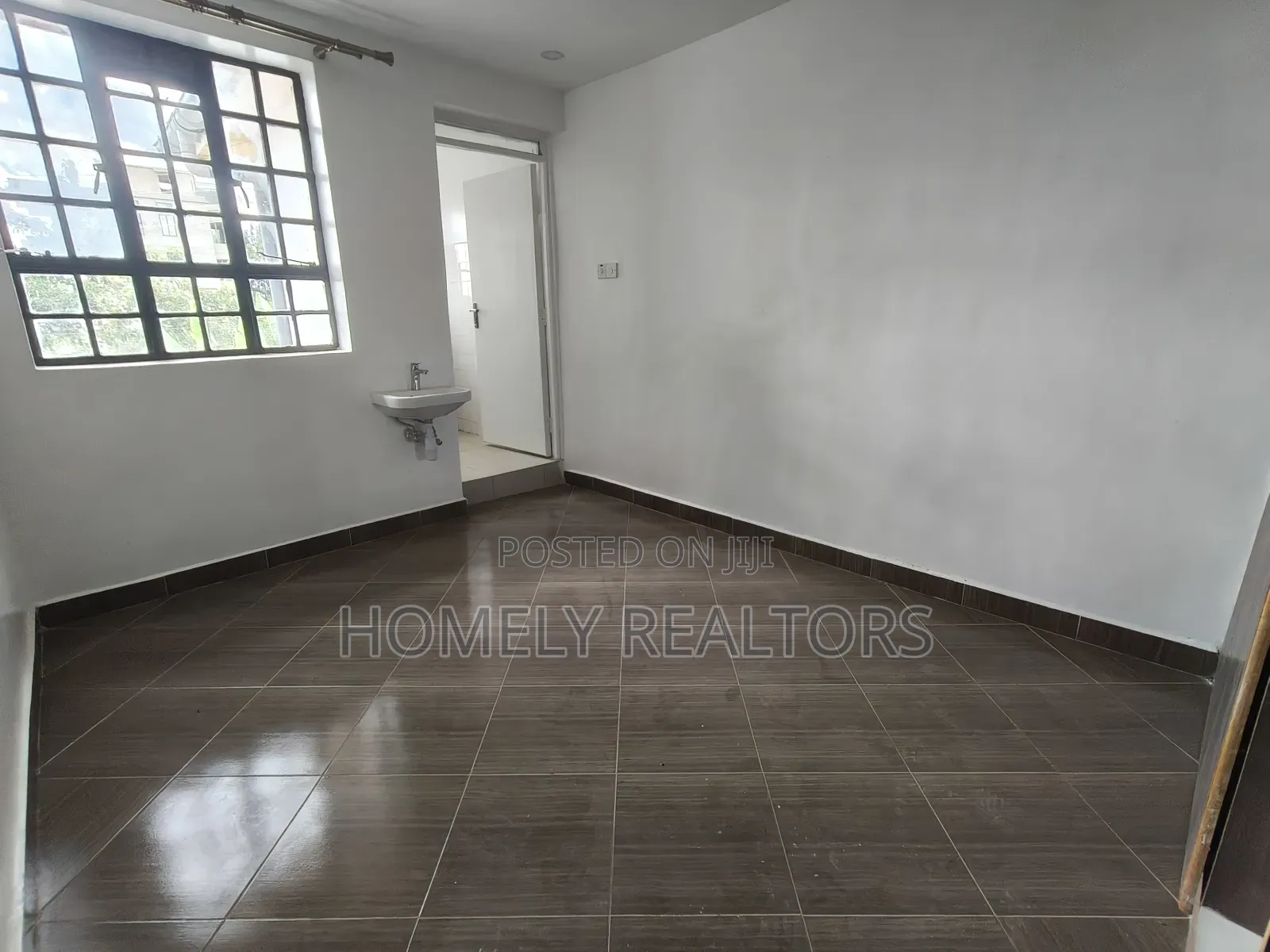 4bdrm Maisonette in Kerarapon Drive, Ngong for sale
