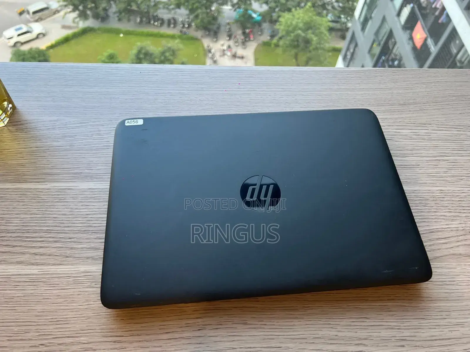 Laptop HP EliteBook 820 G1 4GB Intel Core I5 SSD 128GB
