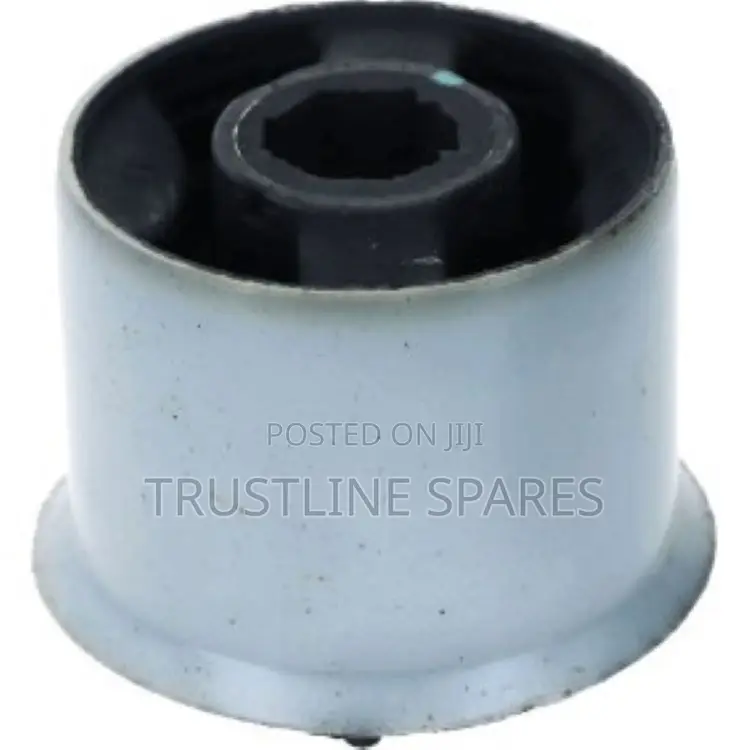 Genuine Suspension Arm Bush 6qa for Vw Polo Audi A2 – Kenya