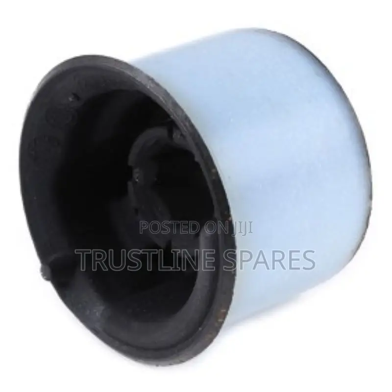 Genuine Suspension Arm Bush 6qa for Vw Polo Audi A2 – Kenya