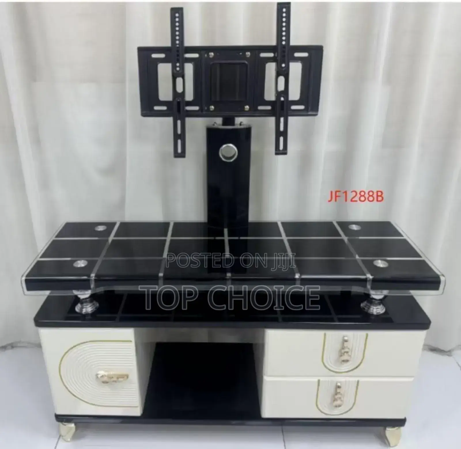 Digital TV Mount