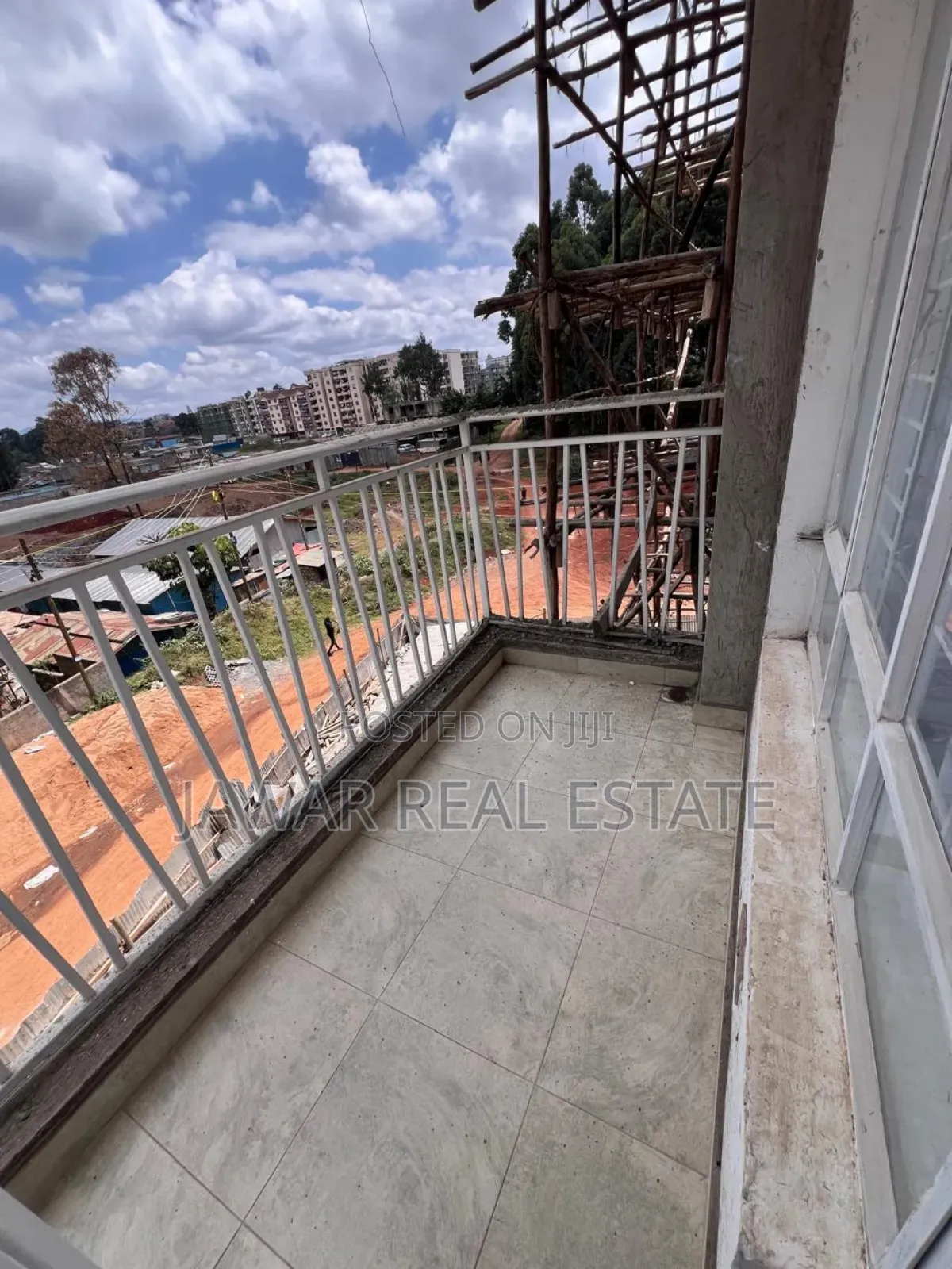 2bdrm Apartment in Riruta for sale