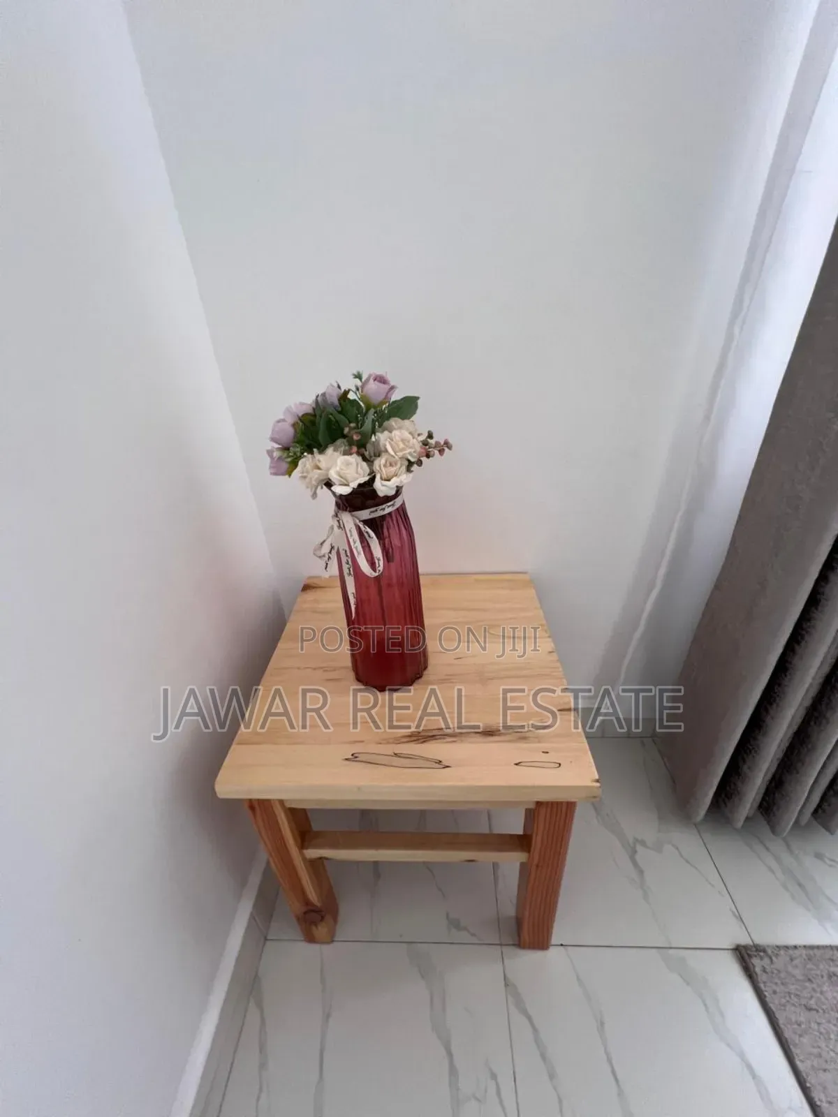 2bdrm Apartment in Riruta for sale