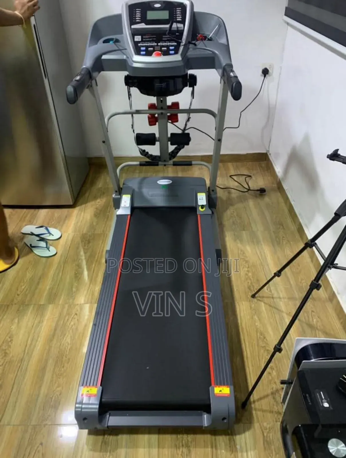Treadmill|Trêadmill<Trěadmill{Tréadmill(Trèadmill;Treãdmill)Treadmíll*