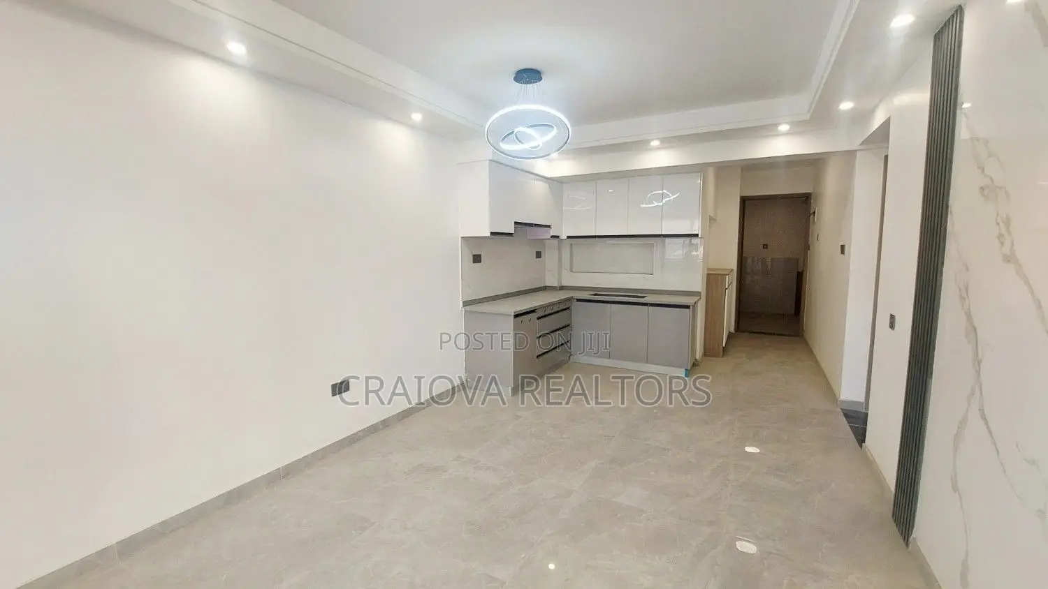 2bdrm Apartment in Kileleshwa for sale