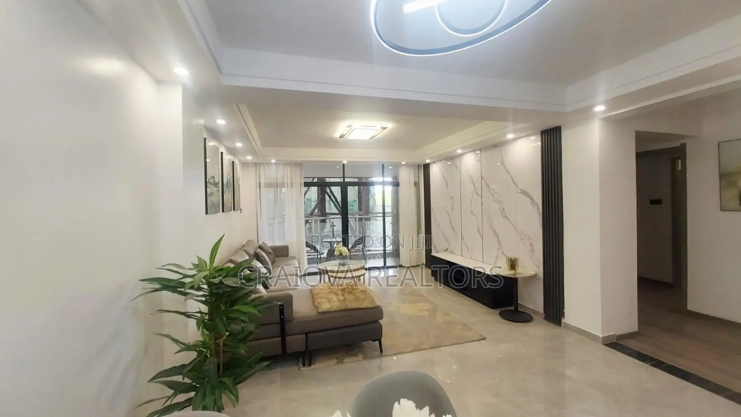 2bdrm Apartment in Kileleshwa for sale