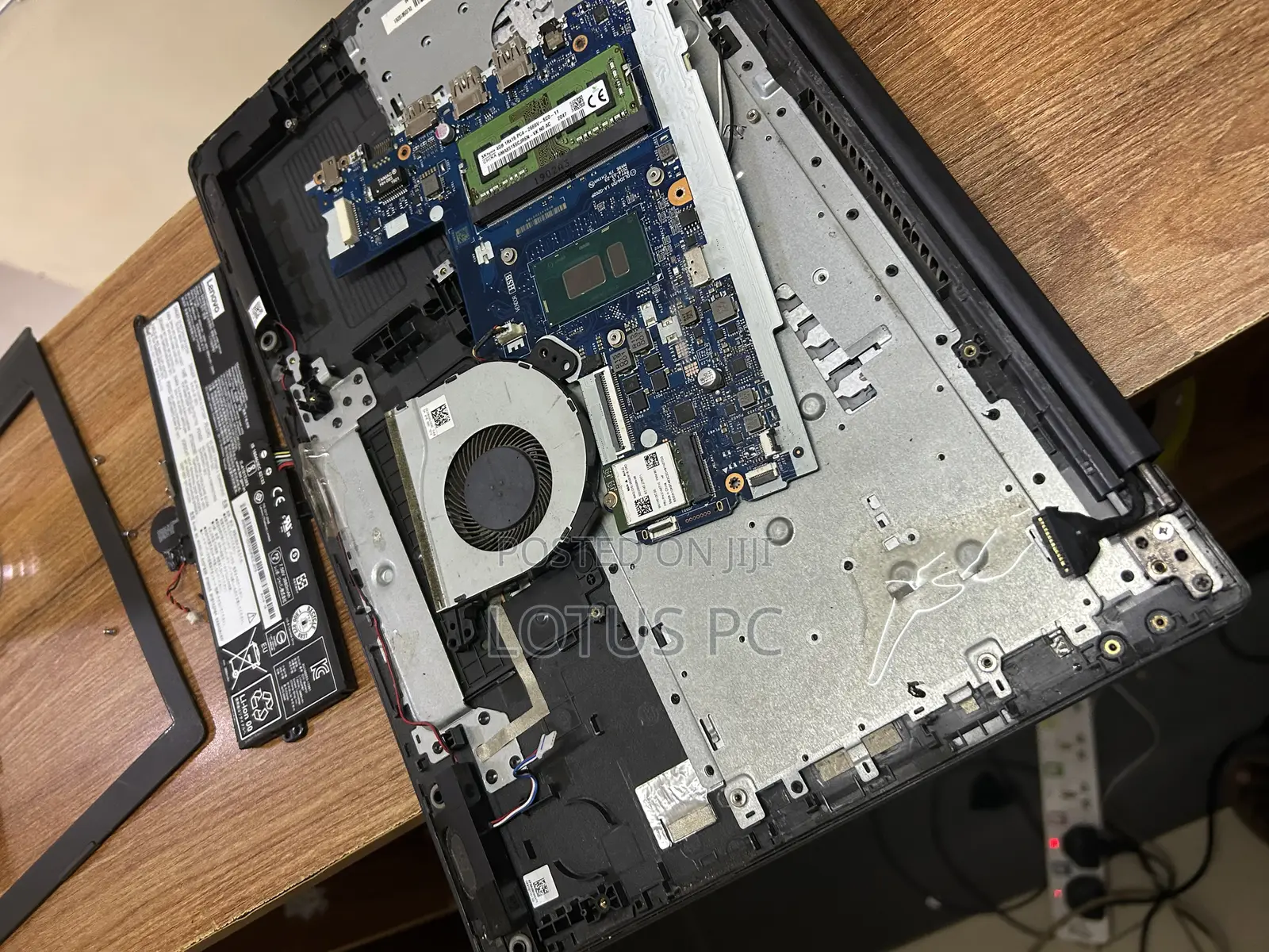 Are You Having Trouble With Your Laptop?Locate Us for Repair