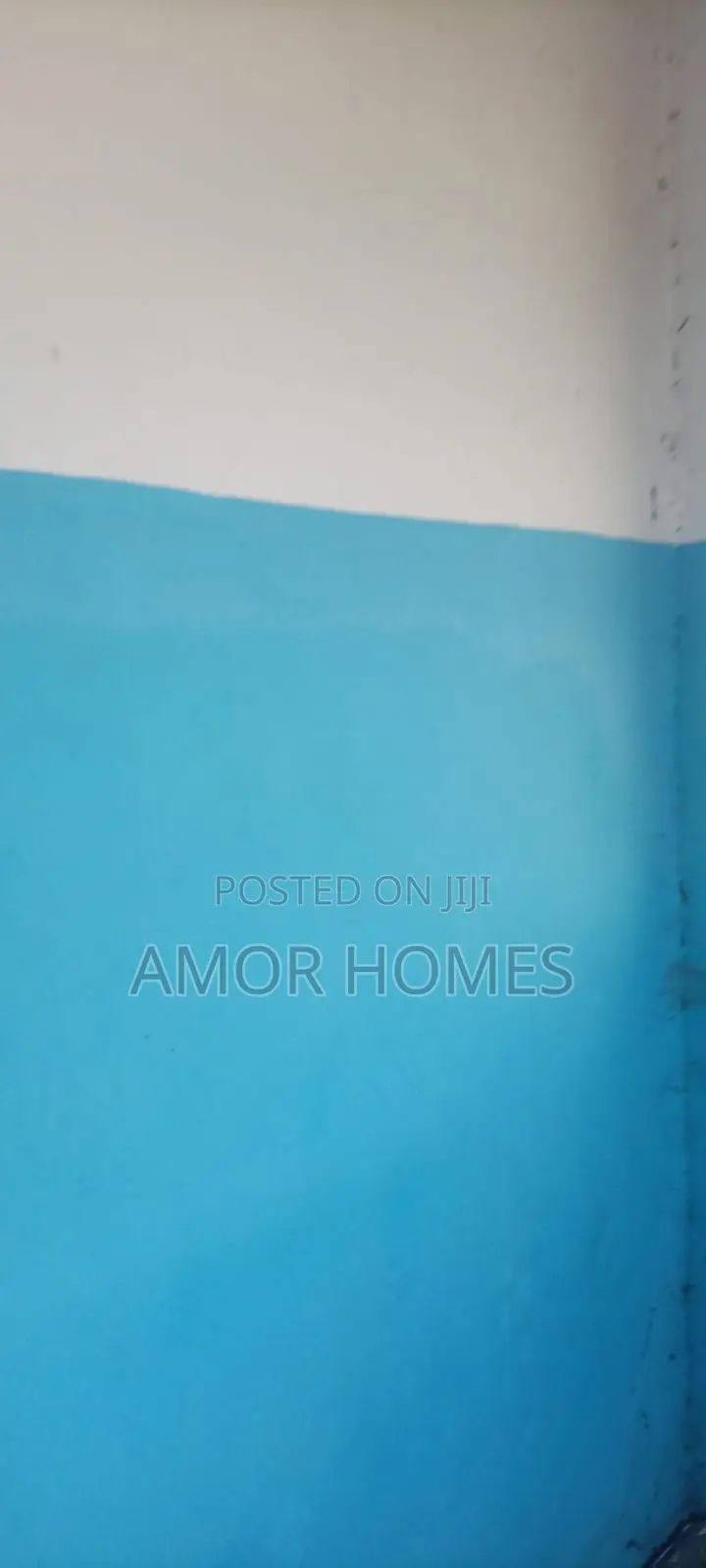 1bdrm Bedsitter in Bilima, Mshomoroni for rent