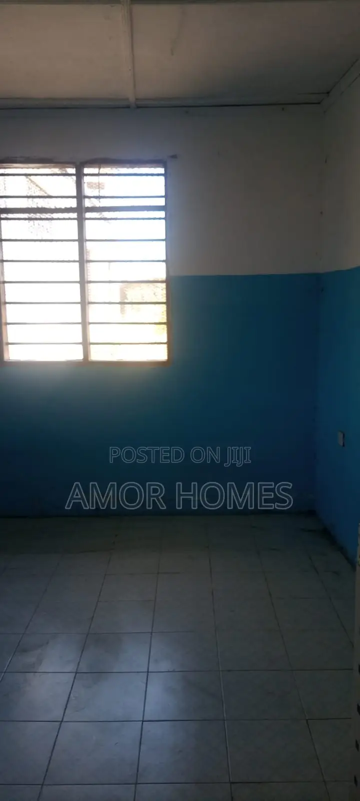 1bdrm Bedsitter in Bilima, Mshomoroni for rent