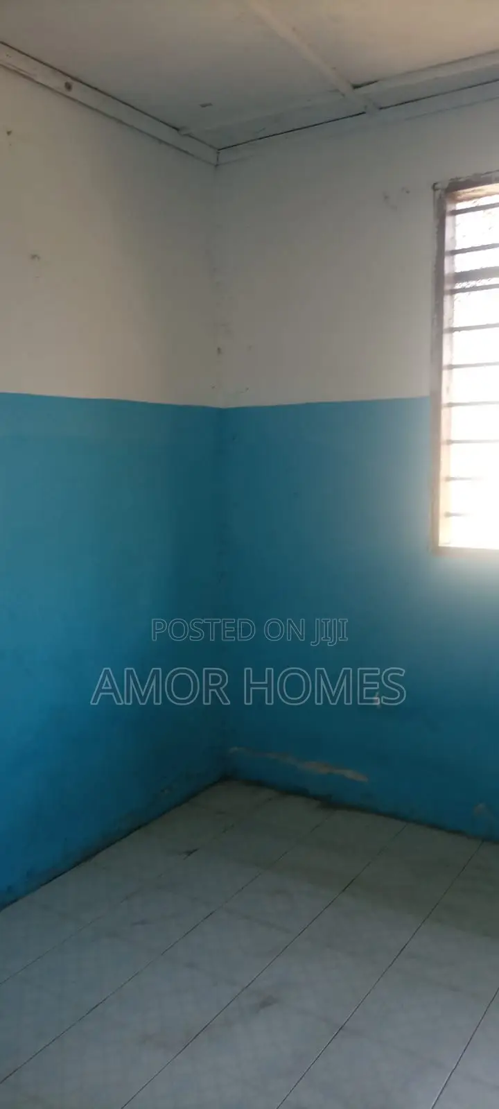 1bdrm Bedsitter in Bilima, Mshomoroni for rent