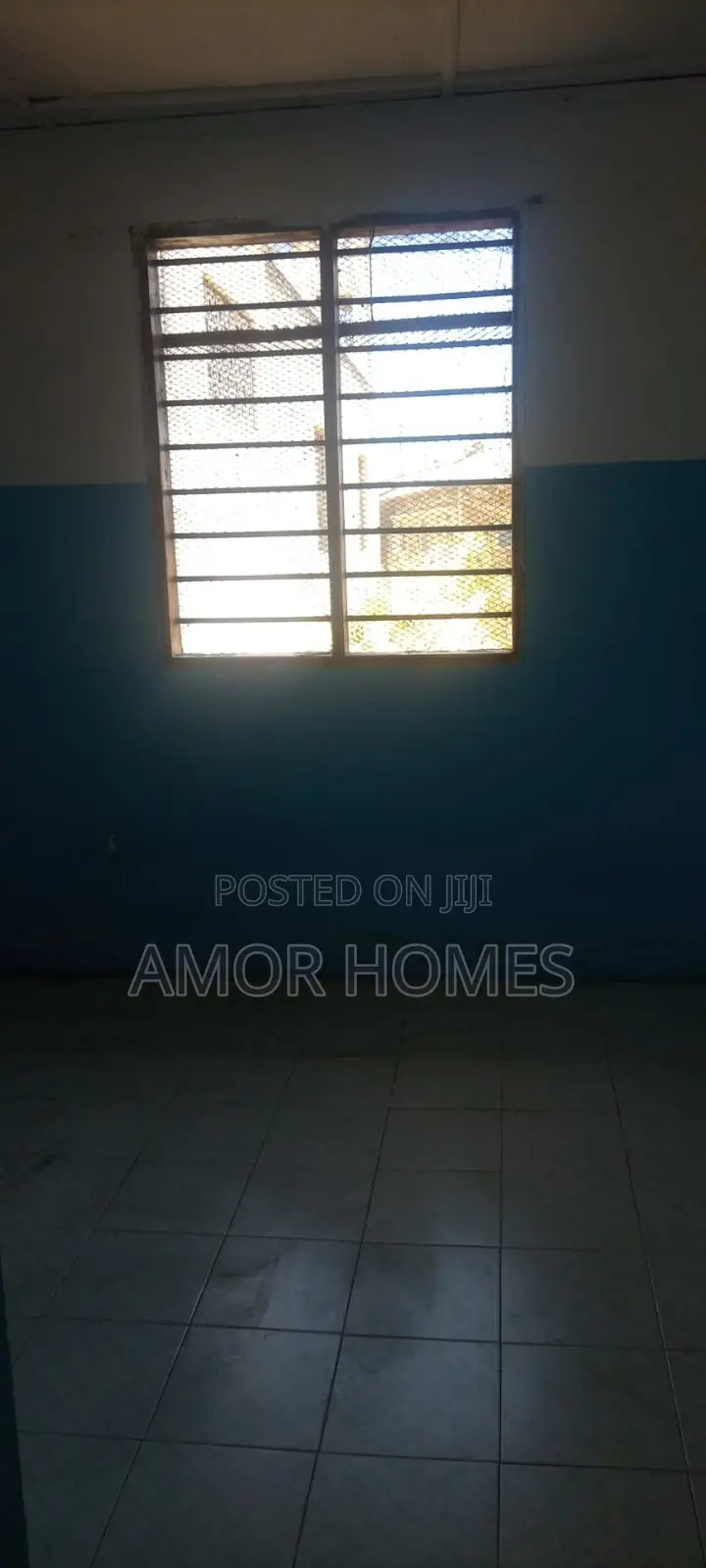 1bdrm Bedsitter in Bilima, Mshomoroni for rent