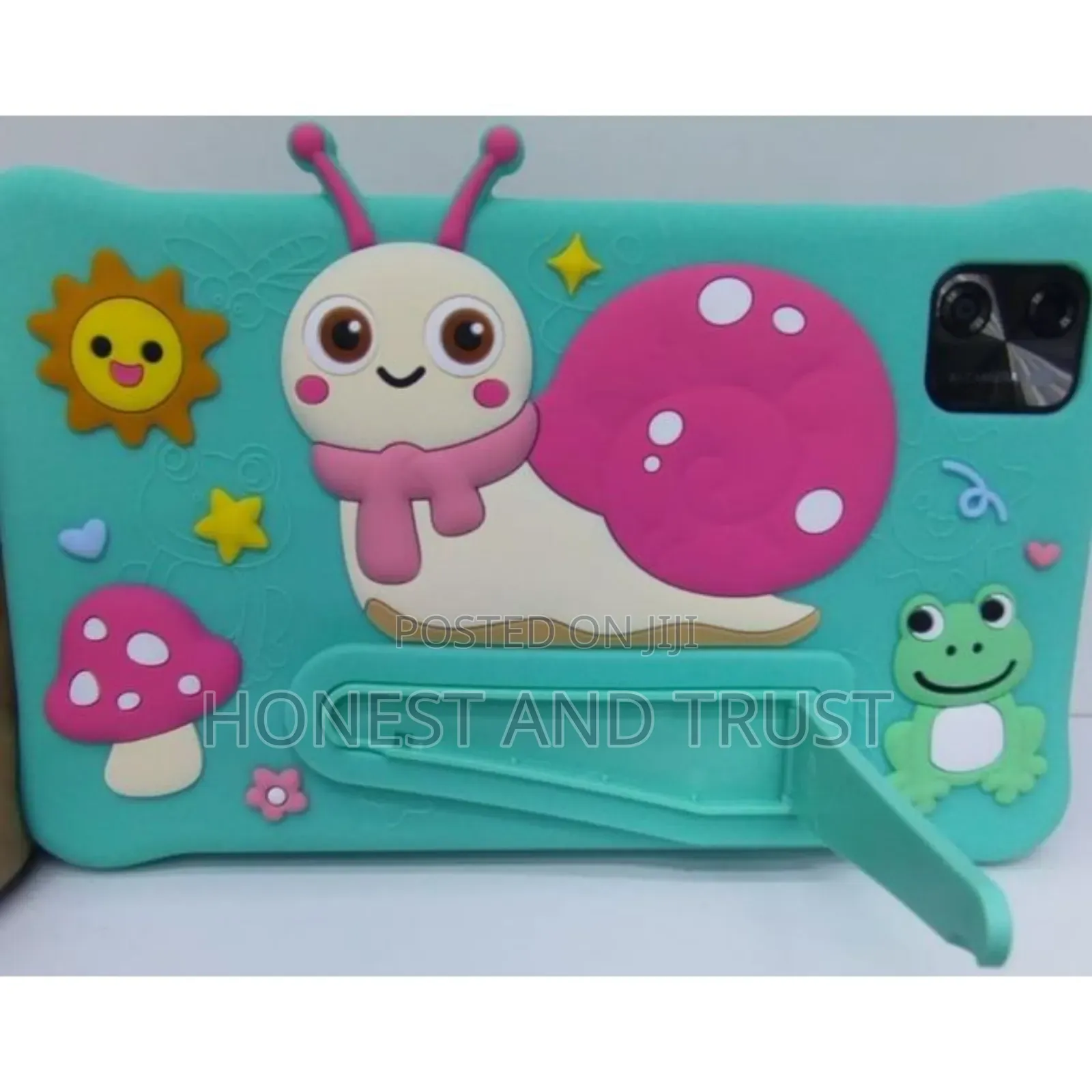 Modio M750 Tablet