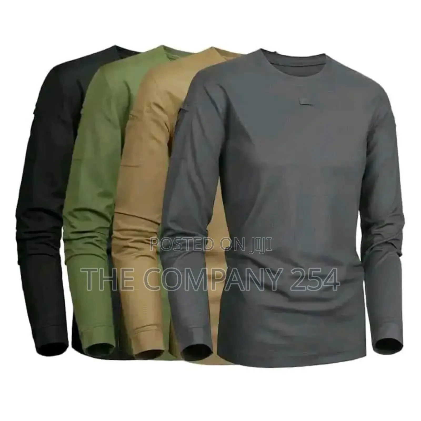 Pave Hawk Long Sleeved Outdoor Hiking Shorts