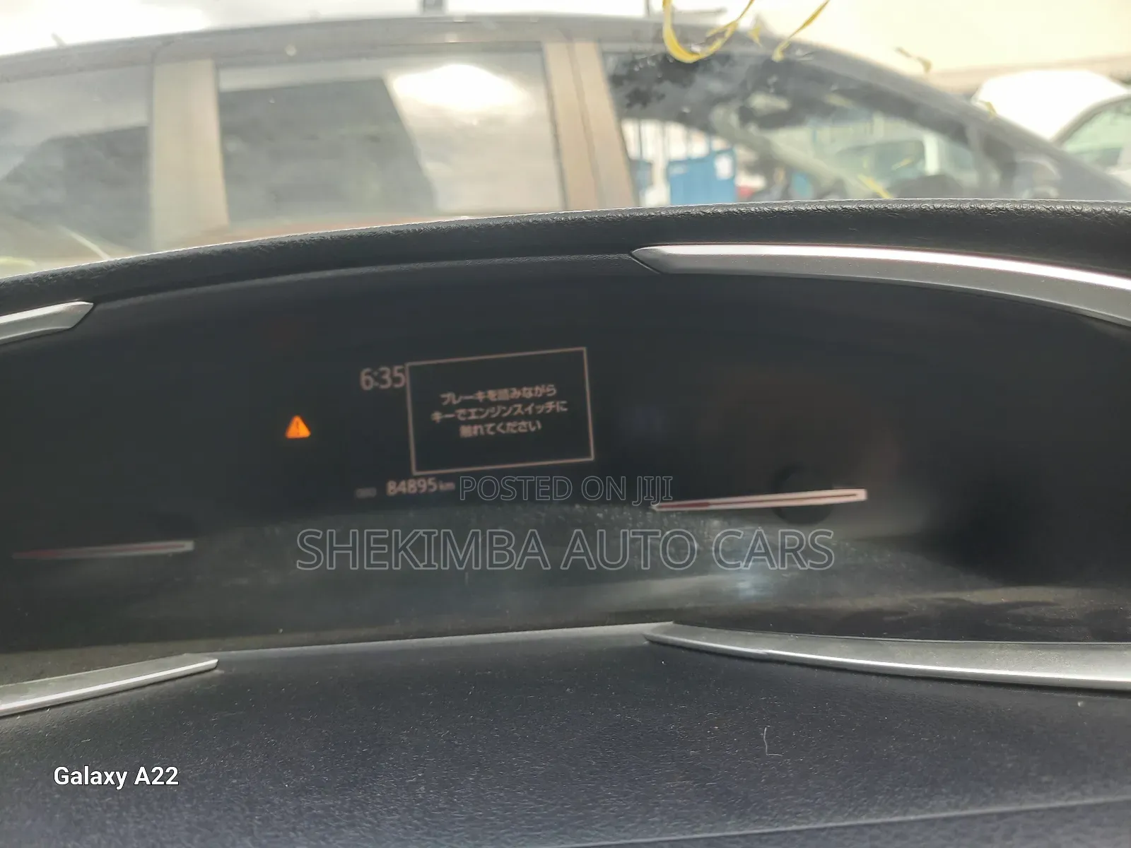 Toyota Sienta 1.5 FWD (6-seater) 2019 Purple