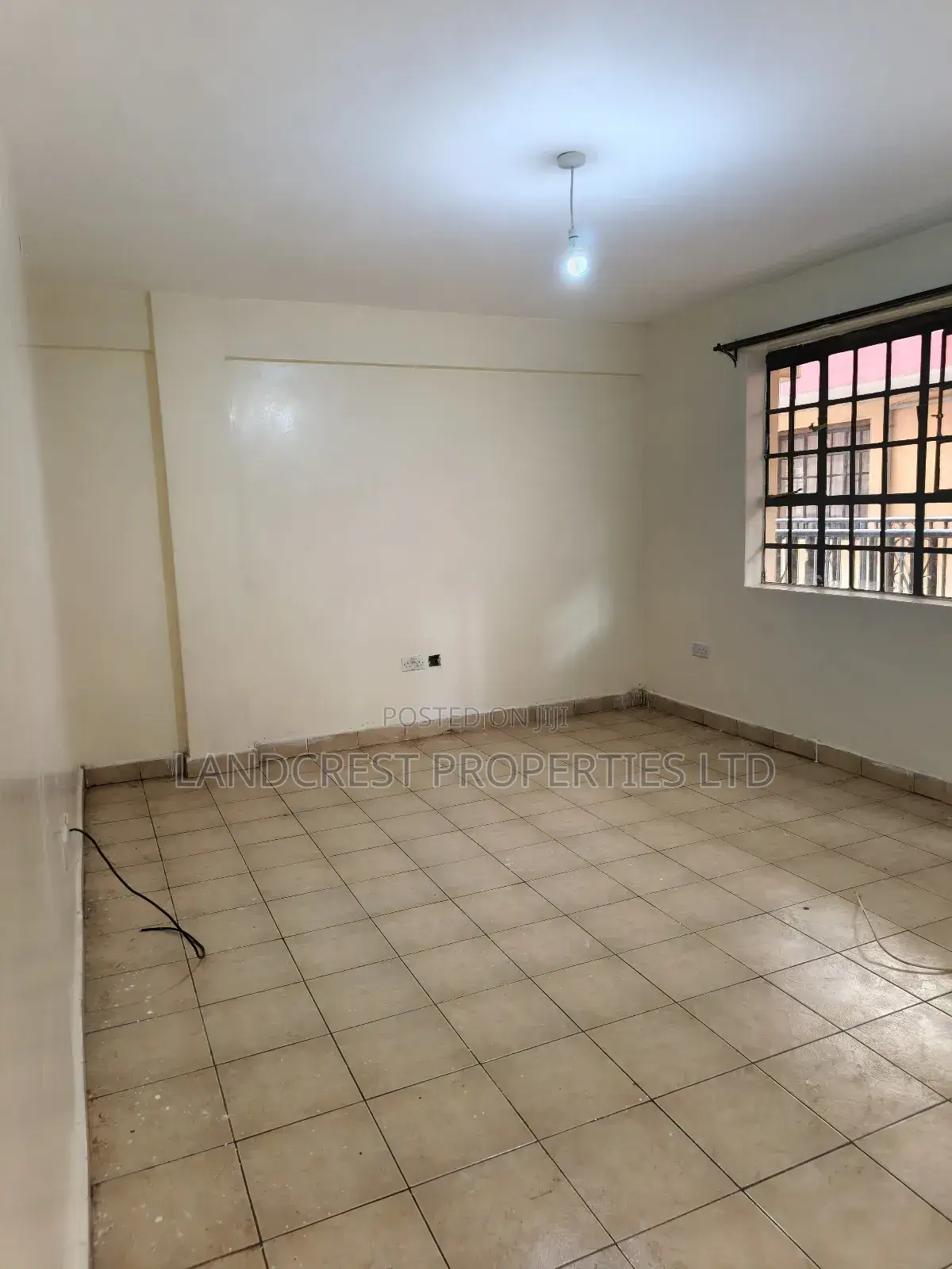 2bdrm Apartment in Kahawa Wendani for rent