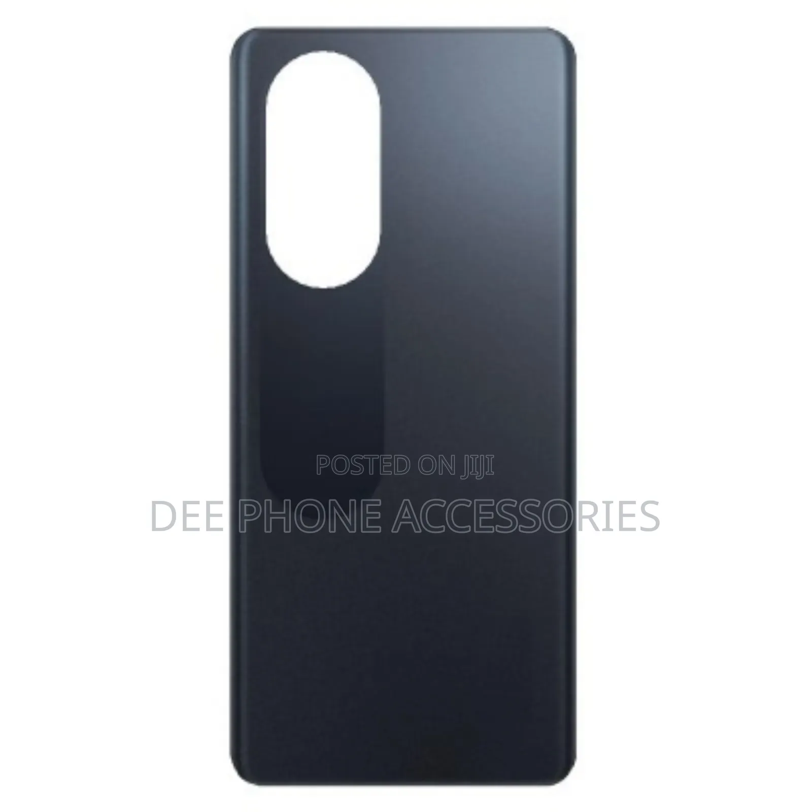 Back Panel Cover for Oppo Reno 8t 5g Replacement