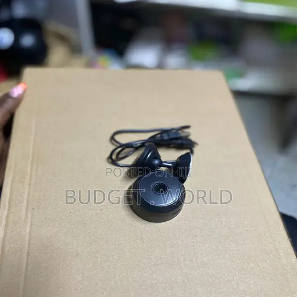 Indoor/Full Hd 1080 A9 Camcorder Mini Spy Cam