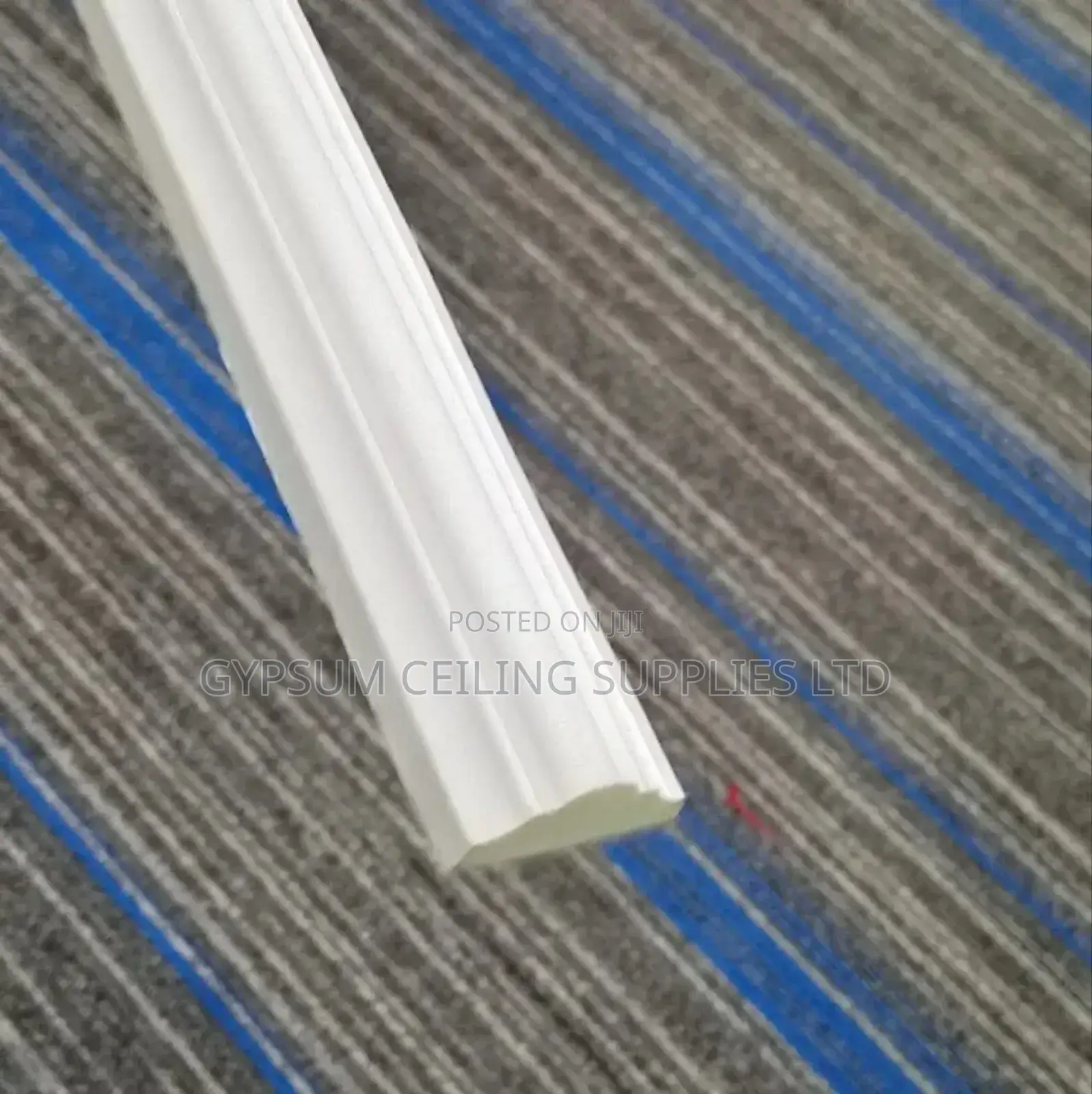 Pu Wainscoting Panel 25mm 1inch