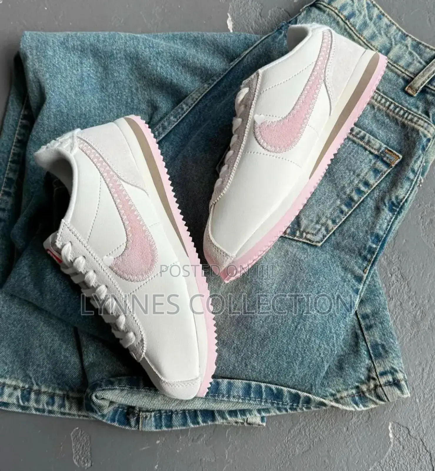 Nike Cortez Valentine ,Valentine Cortez Sizes 36-41
