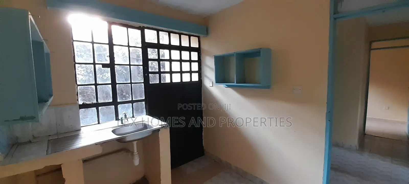 Mini Flat in Ongata Rongai for rent