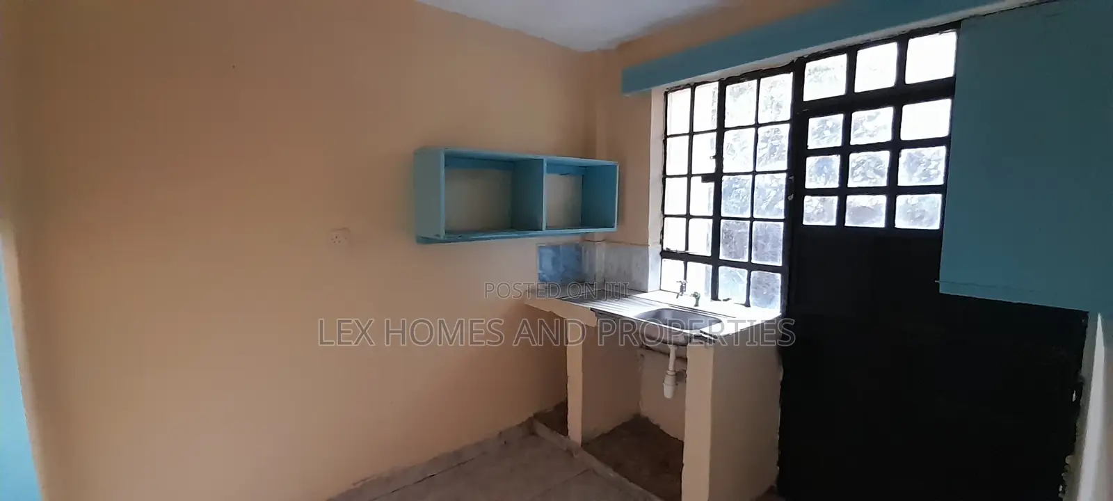 Mini Flat in Ongata Rongai for rent