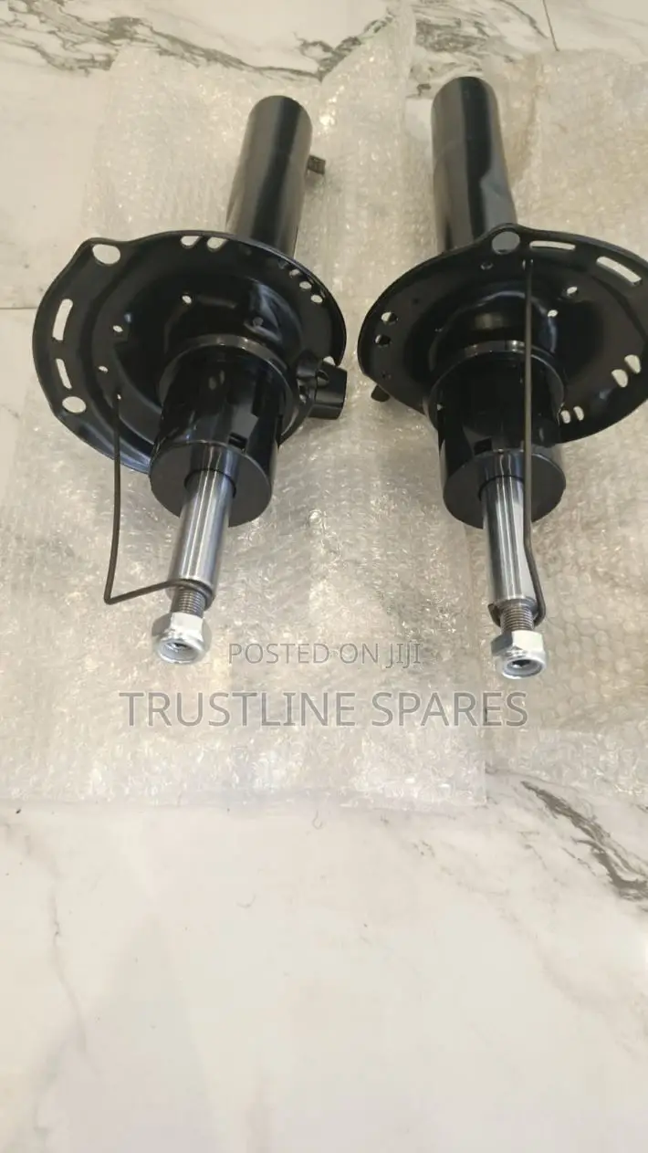 Front Shock Absorber for Golf 7, Tiguan, Passat , Touran,Audi in Kenya