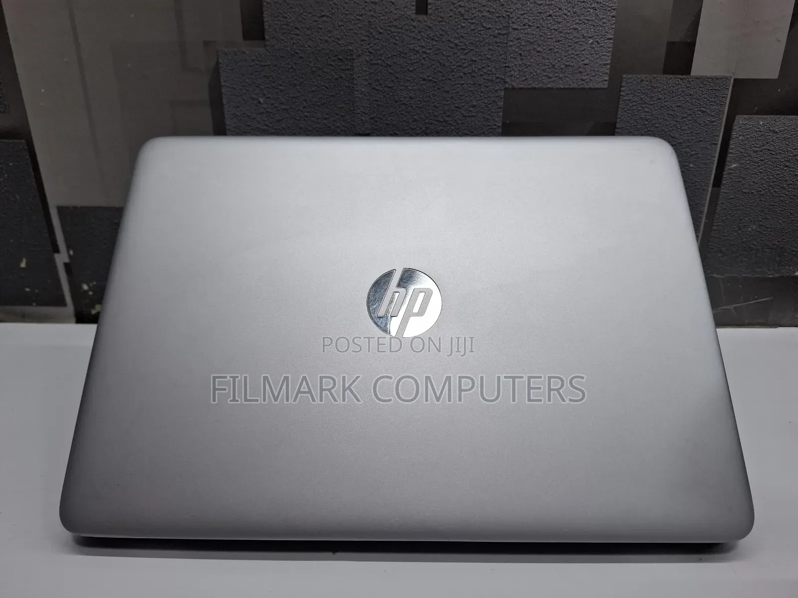 Laptop HP EliteBook 840 G3 8GB Intel Core i5 SSD 256GB