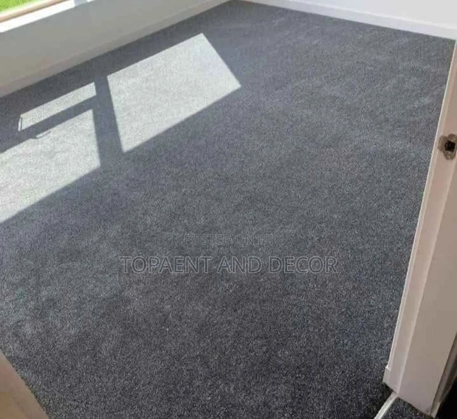 Wall to Wall Rug Comfort and Beauty Combined