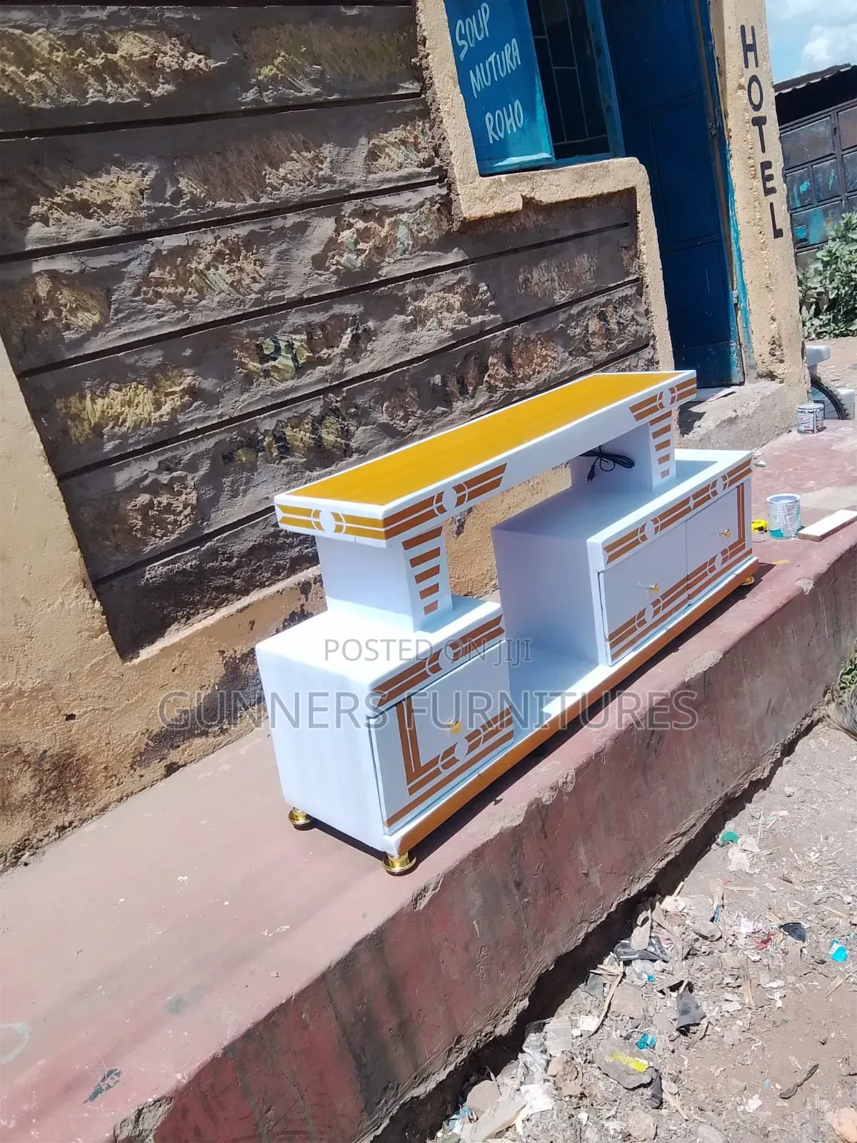 Tv Stand Tv Stand Tv Stand Tv Stand Tv Stand