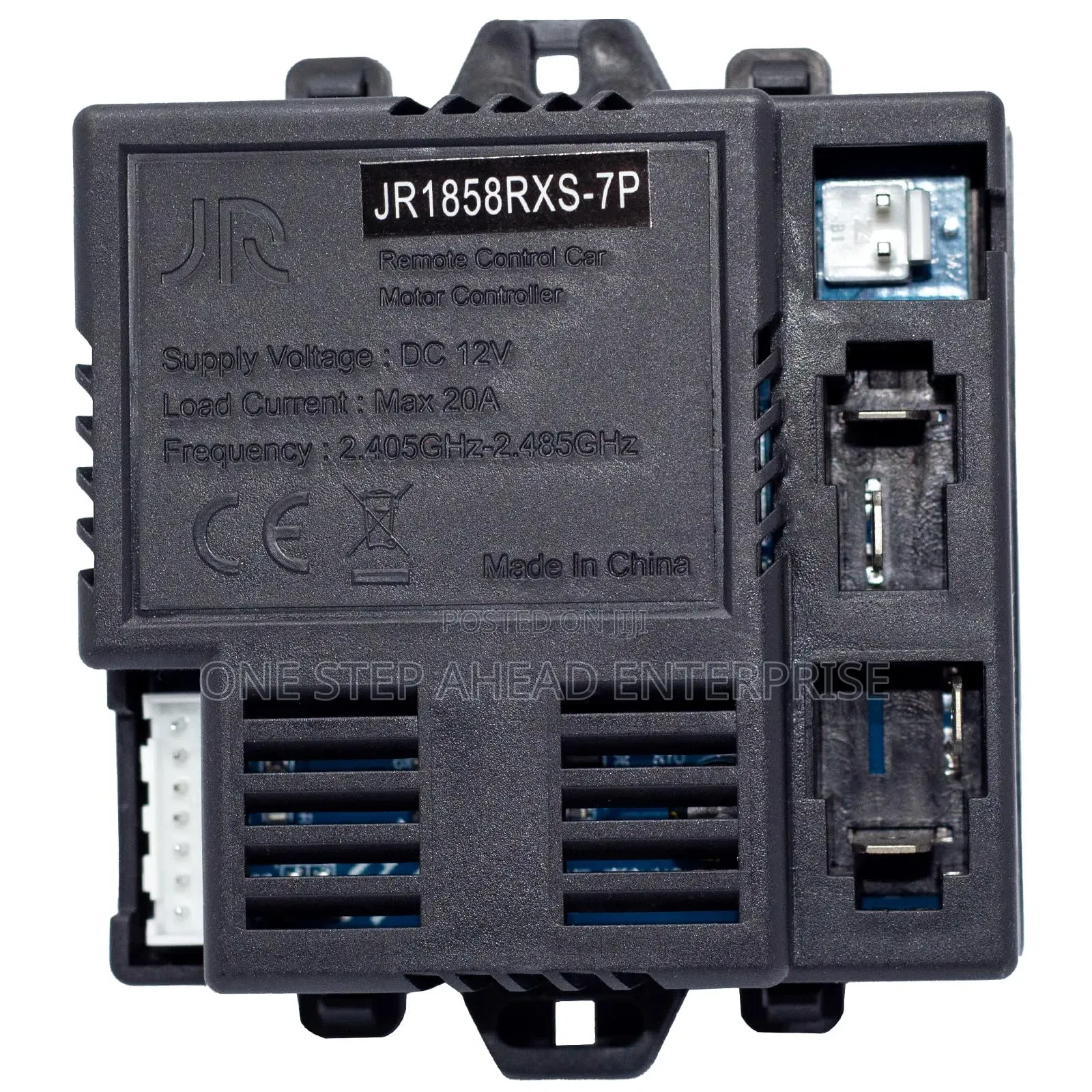 Electric Car Motherboard 12v Kids Electric Car