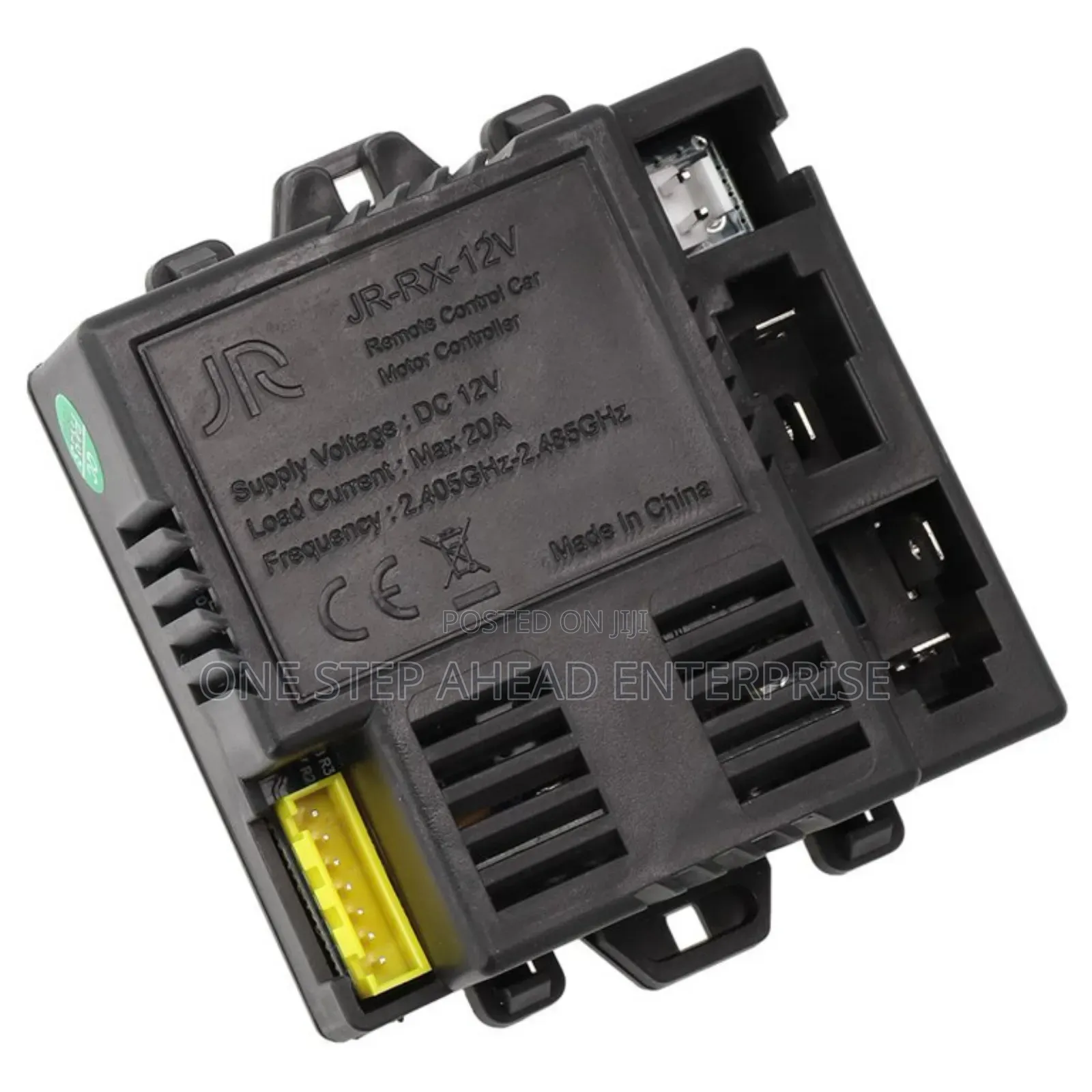 Electric Car Motherboard 12v Kids Electric Car