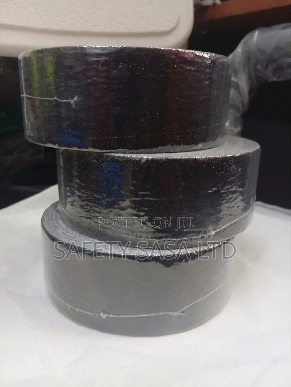 Anti_sliptape / Anti-skid Tape