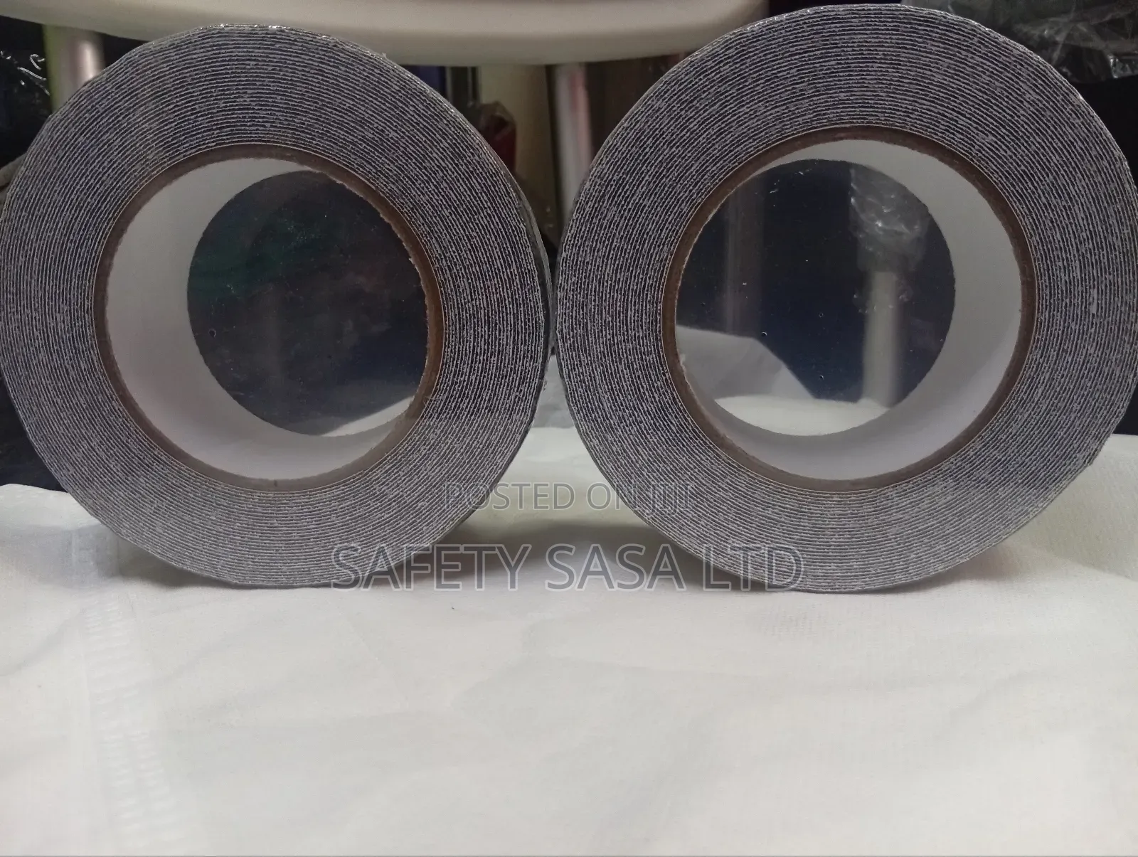 Anti_sliptape / Anti-skid Tape