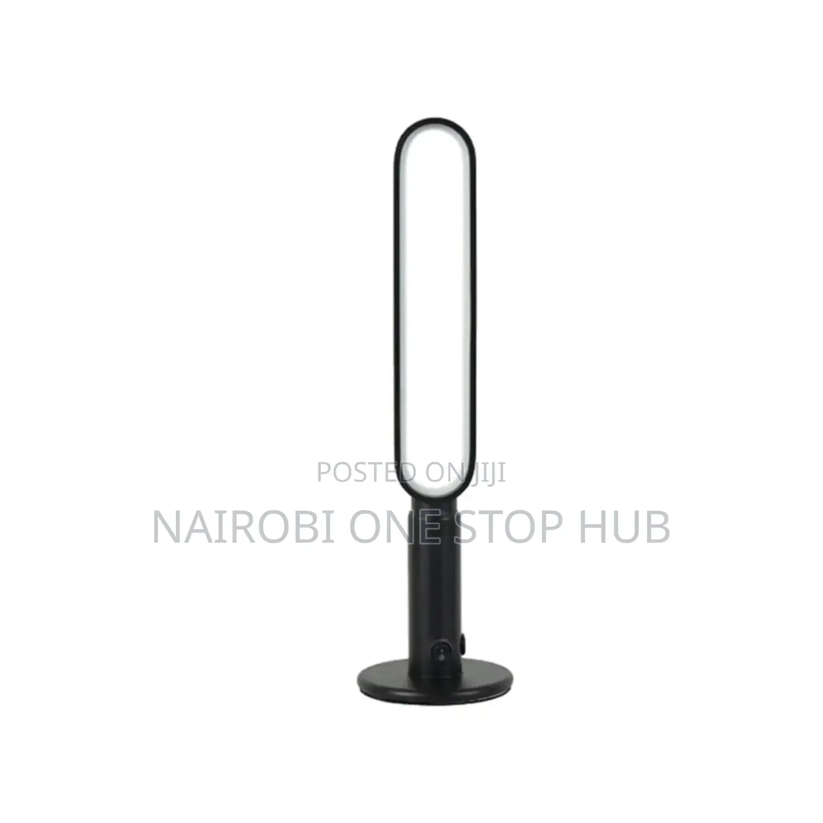Stylish Modern Light for Study and Office