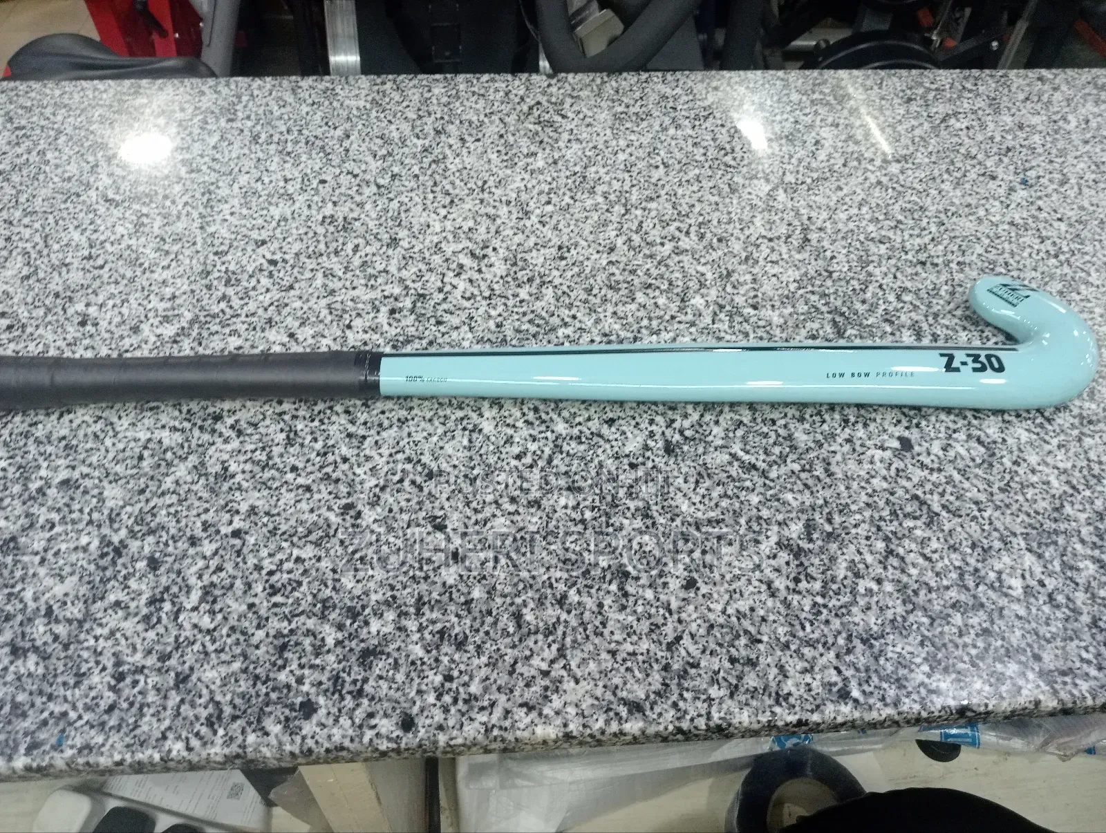 28inches Hockey Stick