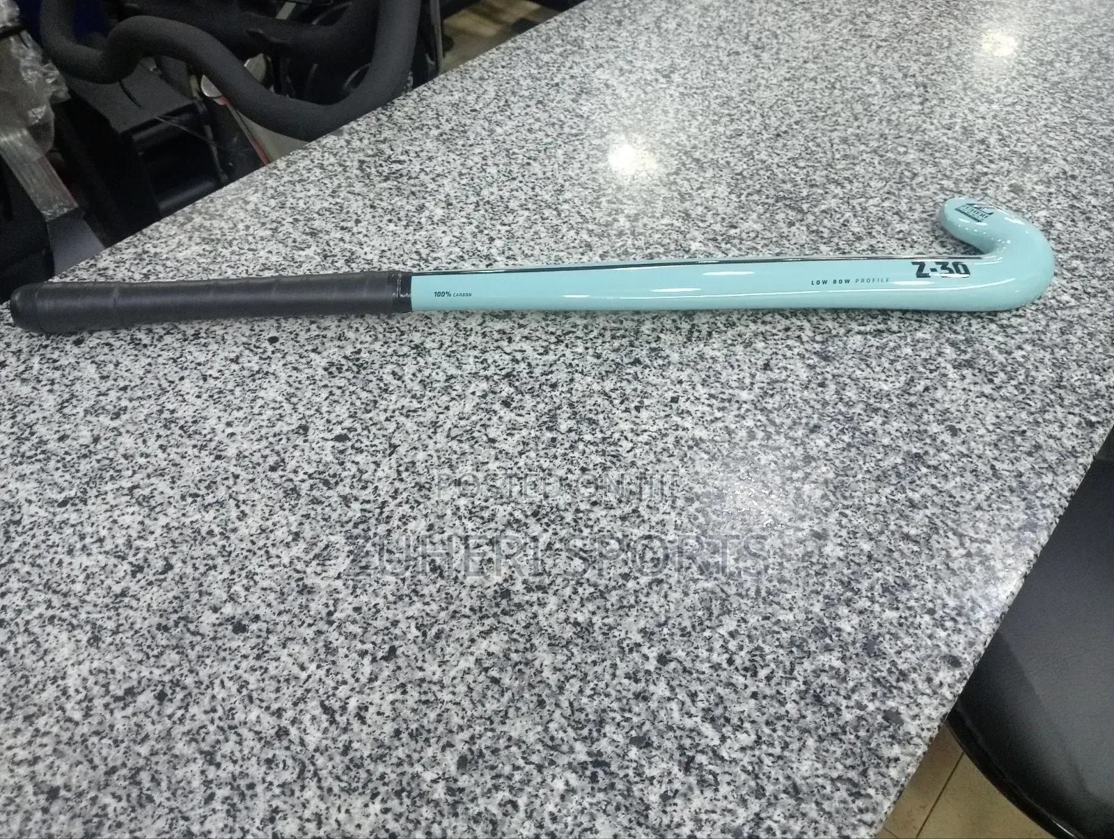 28inches Hockey Stick