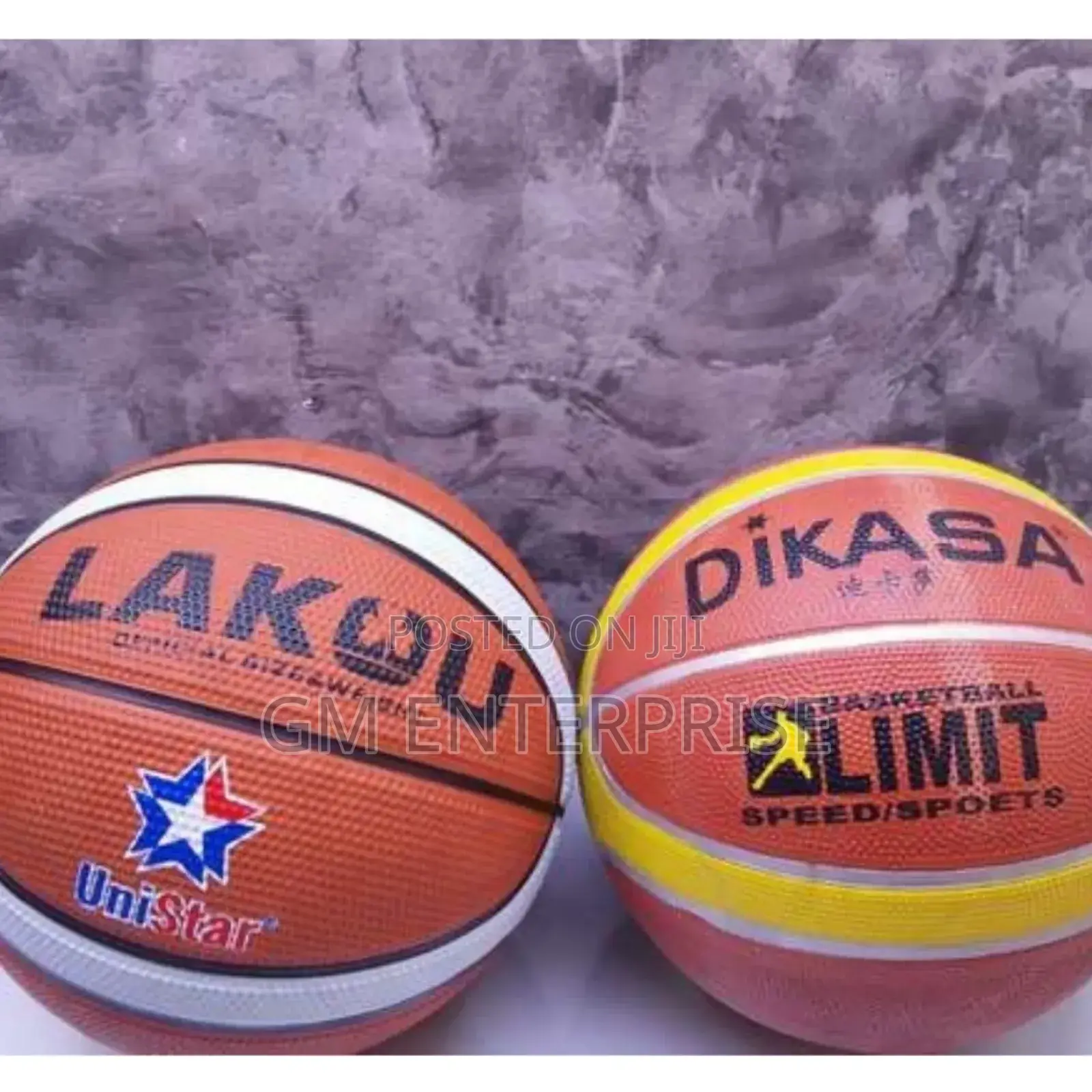 Basketball / High Quality Basket Ball