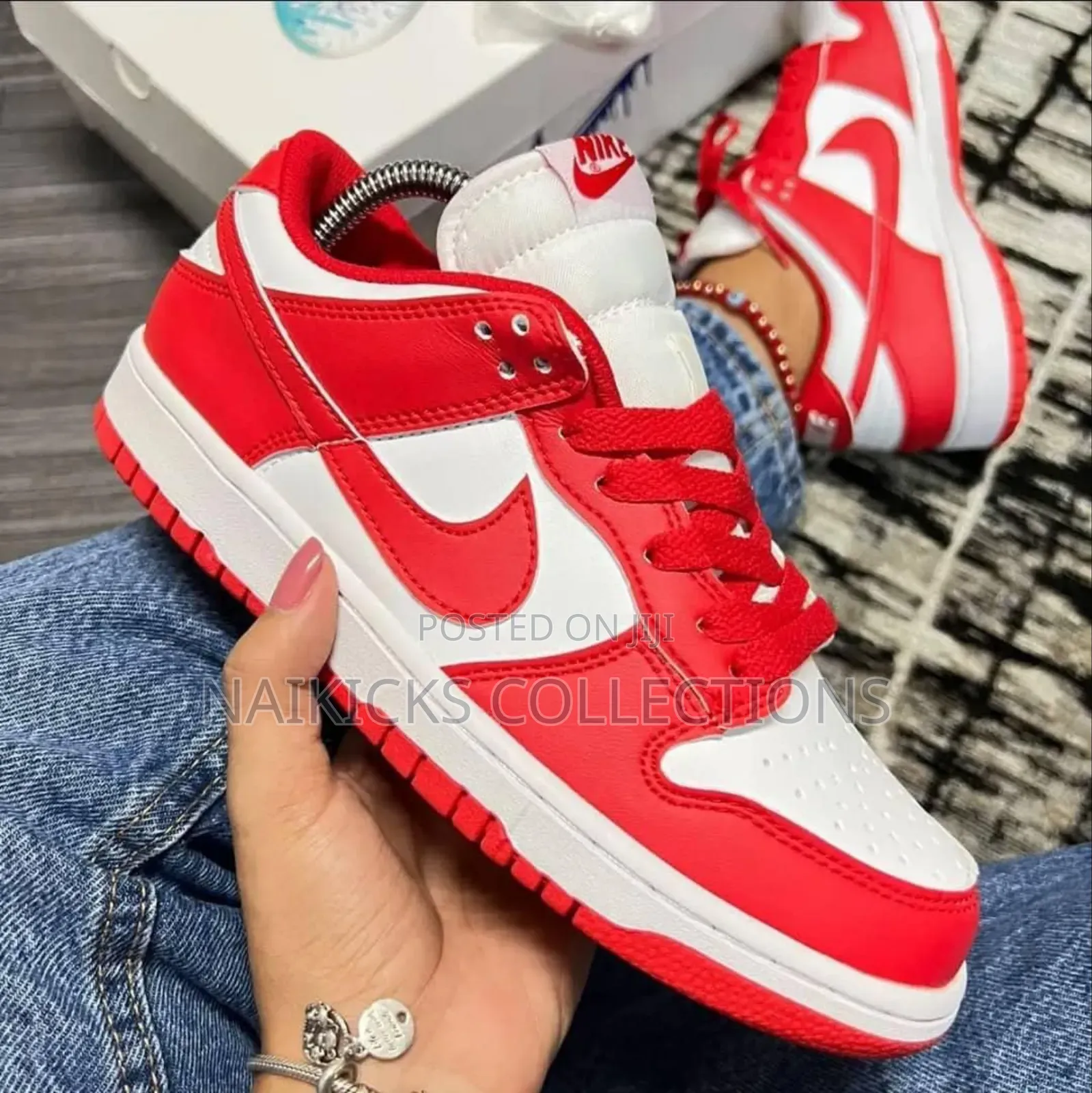 Nike Sb Dunks Low Cut