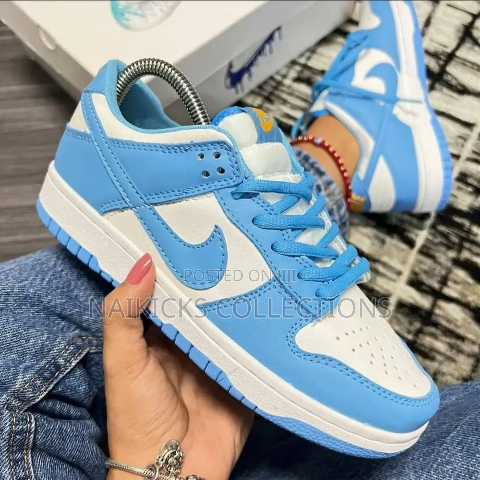 Nike Sb Dunks Low Cut