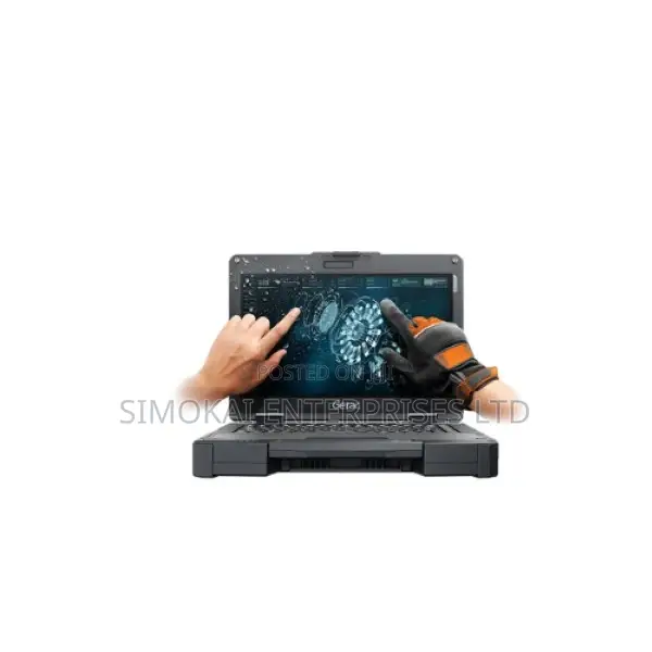New Laptop 8GB Intel Core i5 SSD 256GB