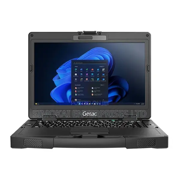 New Laptop 16GB Intel Core i7 SSD 512GB