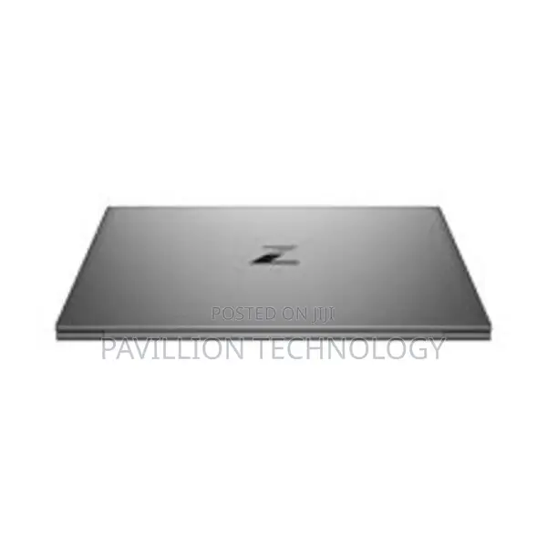 Laptop HP ZBook Firefly 14 G7 16GB Intel Core I7 SSD 1T