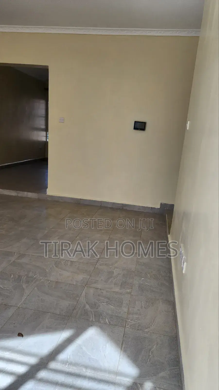 3bdrm Bungalow in Batian Estate, Kenyatta Road / Theta for rent