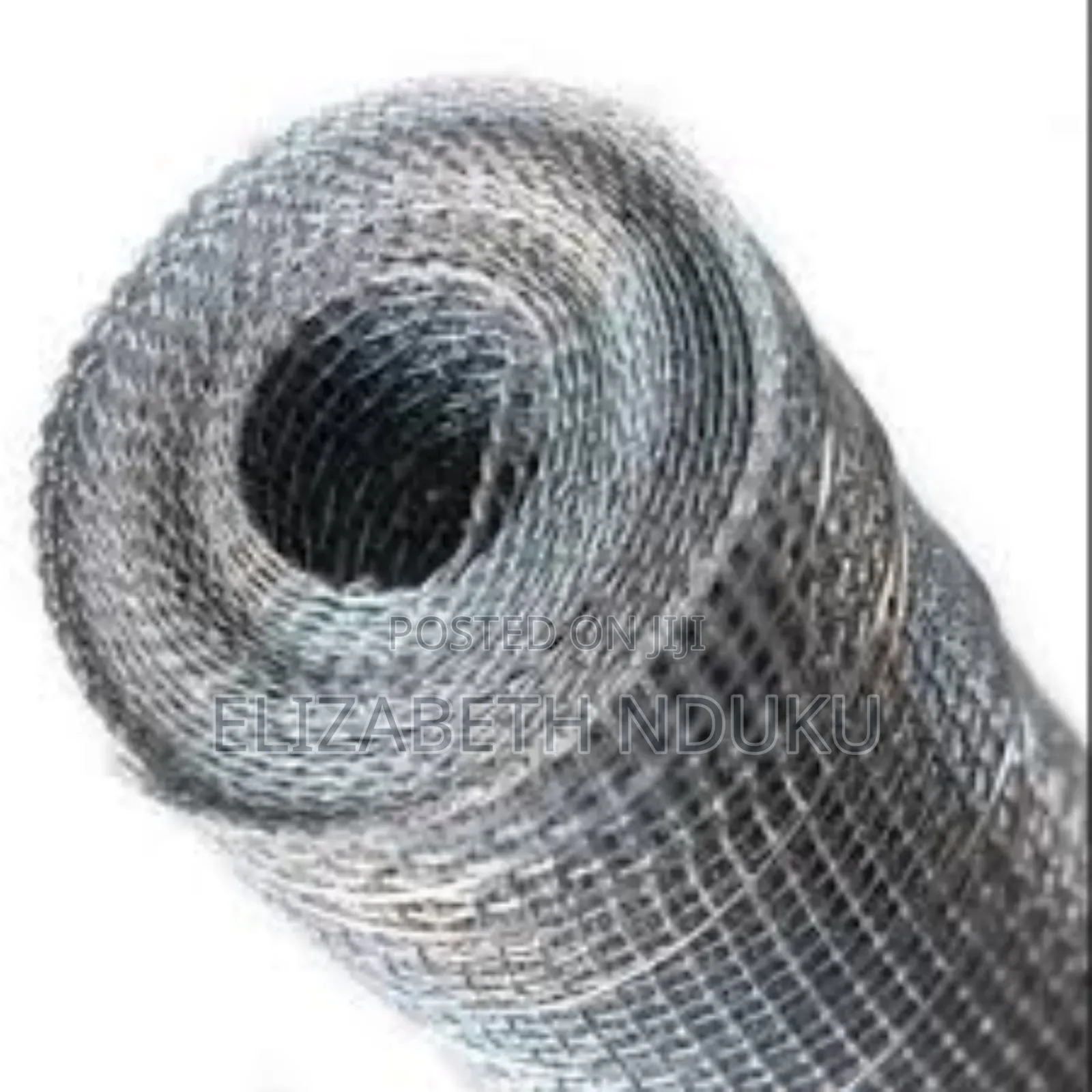 Corrosion-Resistant Coffee Tray Wire Mesh