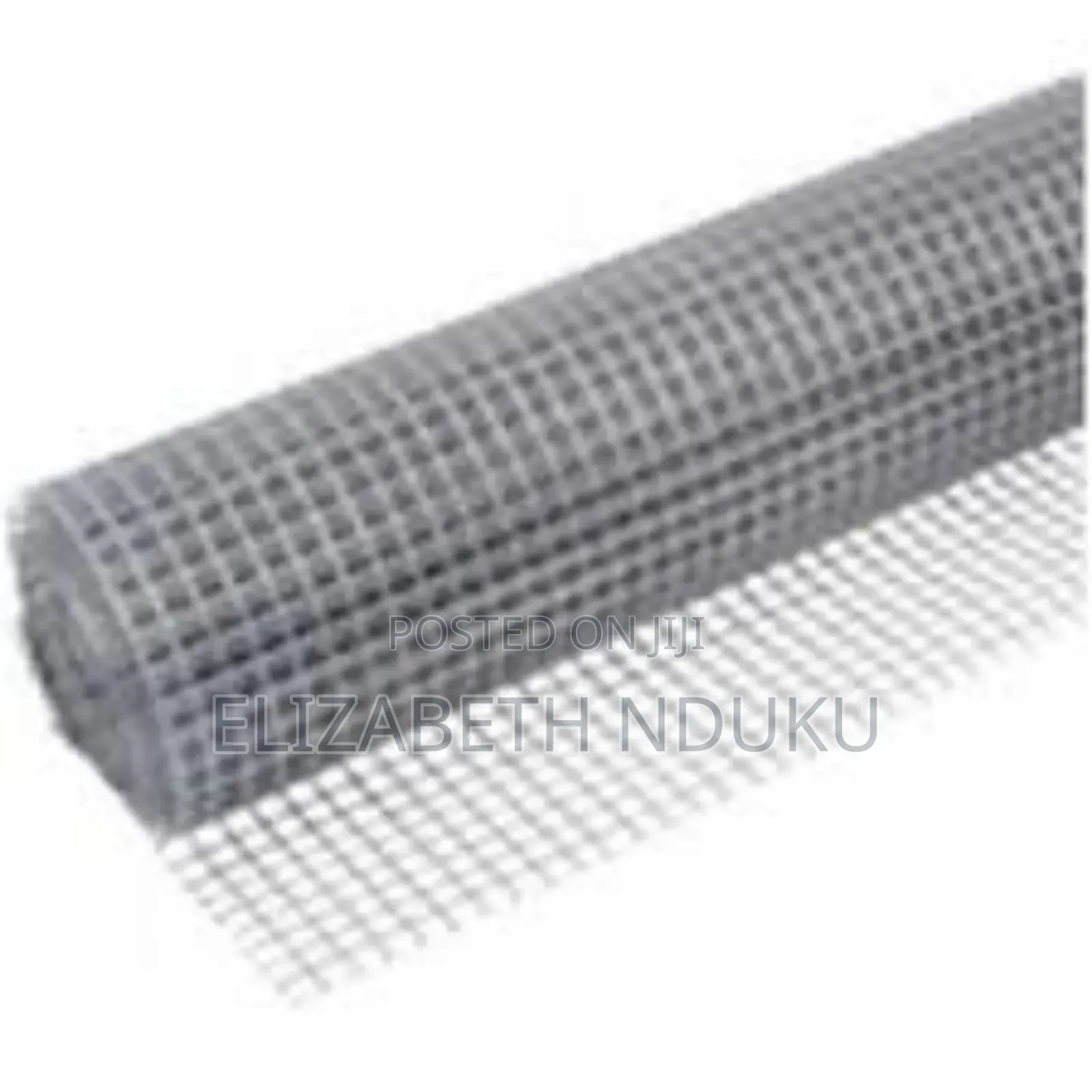 Coffee Roasting Drying Coffee Tray Wire Mesh