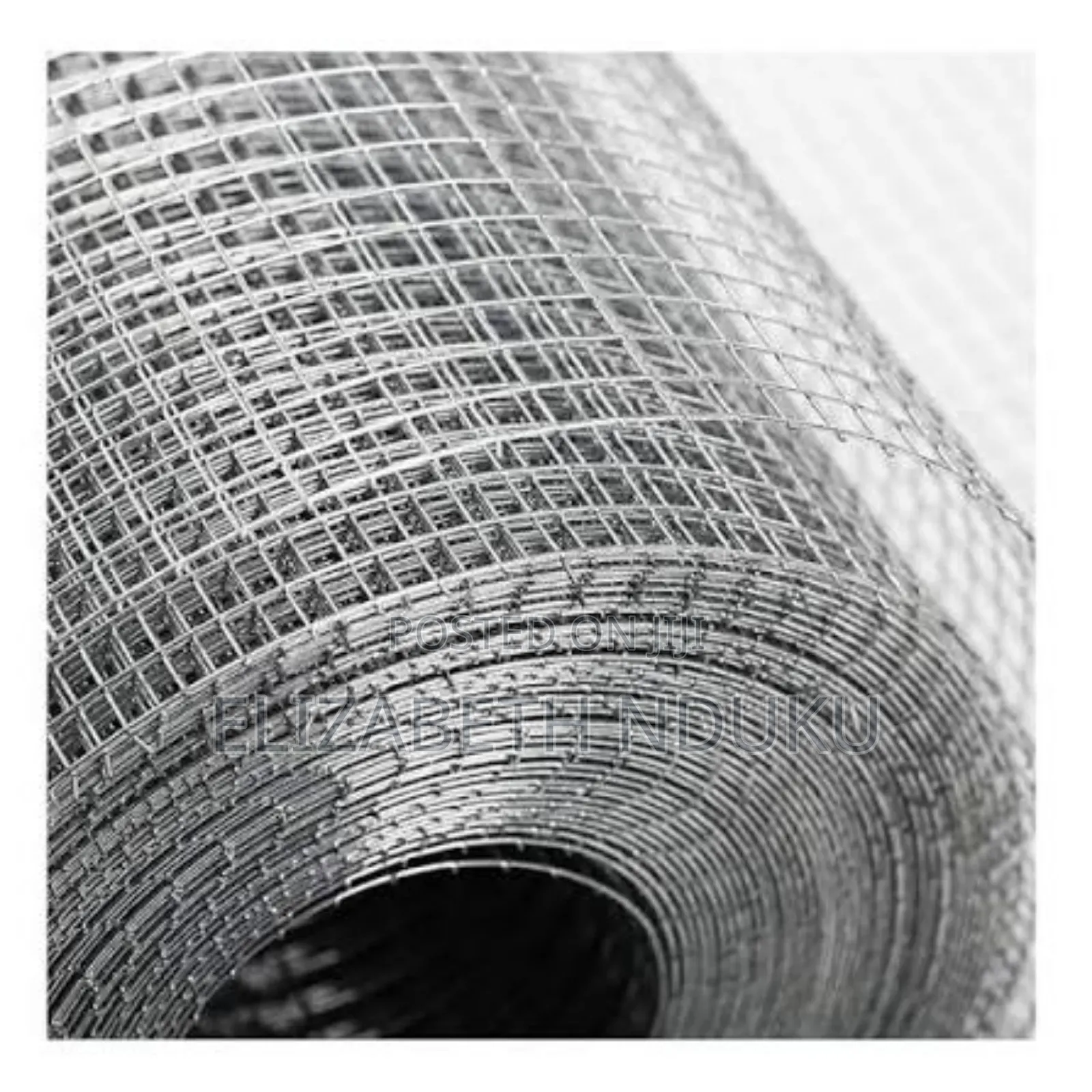 Industrial Food Processing Coffee Tray Wire Mesh